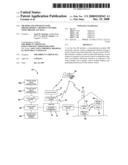 Method and apparatus for programming a remote control using broadcast data diagram and image