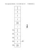 Method and apparatus for programming a remote control using broadcast data diagram and image