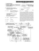 PERFORMING POLICY CONFLICT DETECTION AND RESOLUTION USING SEMANTIC ANALYSIS diagram and image