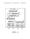 PERFORMING POLICY CONFLICT DETECTION AND RESOLUTION USING SEMANTIC ANALYSIS diagram and image