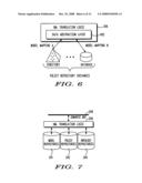 PERFORMING POLICY CONFLICT DETECTION AND RESOLUTION USING SEMANTIC ANALYSIS diagram and image