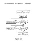 PERFORMING POLICY CONFLICT DETECTION AND RESOLUTION USING SEMANTIC ANALYSIS diagram and image