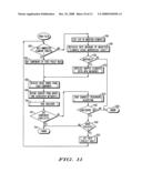 PERFORMING POLICY CONFLICT DETECTION AND RESOLUTION USING SEMANTIC ANALYSIS diagram and image