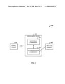 Device provisioning and domain join emulation over non-secured networks diagram and image