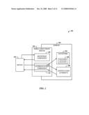 Device provisioning and domain join emulation over non-secured networks diagram and image