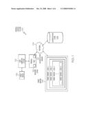 FIREWALL CONTROL SYSTEM diagram and image