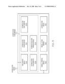 FIREWALL CONTROL SYSTEM diagram and image