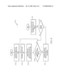 FIREWALL CONTROL SYSTEM diagram and image