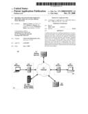 METHOD AND SYSTEM FOR VERIFYING IDENTIFICATION OF AN ELECTRONIC MAIL MESSAGE diagram and image