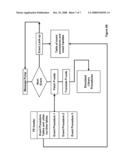 Computer immune system and method for detecting unwanted code in a P-code or partially compiled native-code program executing within a virtual machine diagram and image