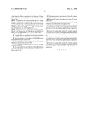 Squash with Improved Disease Resistance diagram and image