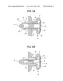 Fastener diagram and image