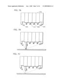 Mounting Method and Component Mounter diagram and image