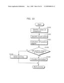 Mounting Method and Component Mounter diagram and image