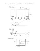 Mounting Method and Component Mounter diagram and image