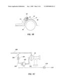 TURBO SYSTEM AND METHOD OF INSTALLING diagram and image