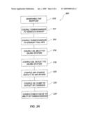 TURBO SYSTEM AND METHOD OF INSTALLING diagram and image