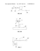 TURBO SYSTEM AND METHOD OF INSTALLING diagram and image