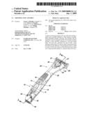 GROOMING TOOL ASSEMBLY diagram and image