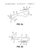 MULTIPURPOSE SHEARS diagram and image