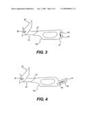 MULTIPURPOSE SHEARS diagram and image