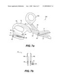 MULTIPURPOSE SHEARS diagram and image