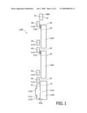 Cmm Arm with Enhanced Manual Control diagram and image