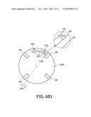 Cmm Arm with Enhanced Manual Control diagram and image