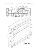 Evaporator Core Drying System diagram and image