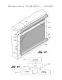 Evaporator Core Drying System diagram and image