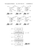 Evaporator Core Drying System diagram and image