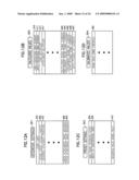 Trencher with Auto-Plunge and Boom Depth Control diagram and image