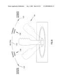 Track Trencher Propulsion System with Load Control diagram and image