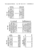 Track Trencher Propulsion System with Load Control diagram and image