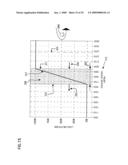 Track Trencher Propulsion System with Load Control diagram and image