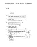 Track Trencher Propulsion System with Load Control diagram and image