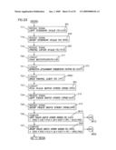 Track Trencher Propulsion System with Load Control diagram and image