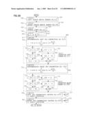 Track Trencher Propulsion System with Load Control diagram and image