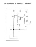 ELECTRIC STEAM IRON diagram and image