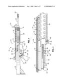 FIREARM diagram and image