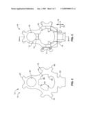 FIREARM diagram and image