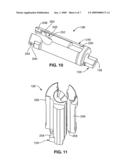 FIREARM diagram and image