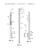 FIREARM diagram and image