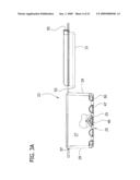 ABOVE-GROUND TERMITE STATION diagram and image