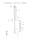 ABOVE-GROUND TERMITE STATION diagram and image