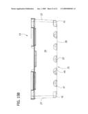 ABOVE-GROUND TERMITE STATION diagram and image