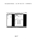 Method and apparatus of high-throughout pollen extraction, counting, and use of counted pollen for characterizing a plant diagram and image