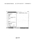 Method and apparatus of high-throughout pollen extraction, counting, and use of counted pollen for characterizing a plant diagram and image