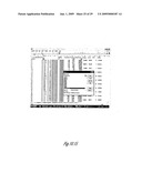 Method and apparatus of high-throughout pollen extraction, counting, and use of counted pollen for characterizing a plant diagram and image