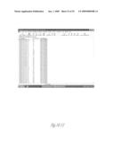 Method and apparatus of high-throughput pollen extraction, counting, and use of counted pollen for characterizing a plant diagram and image